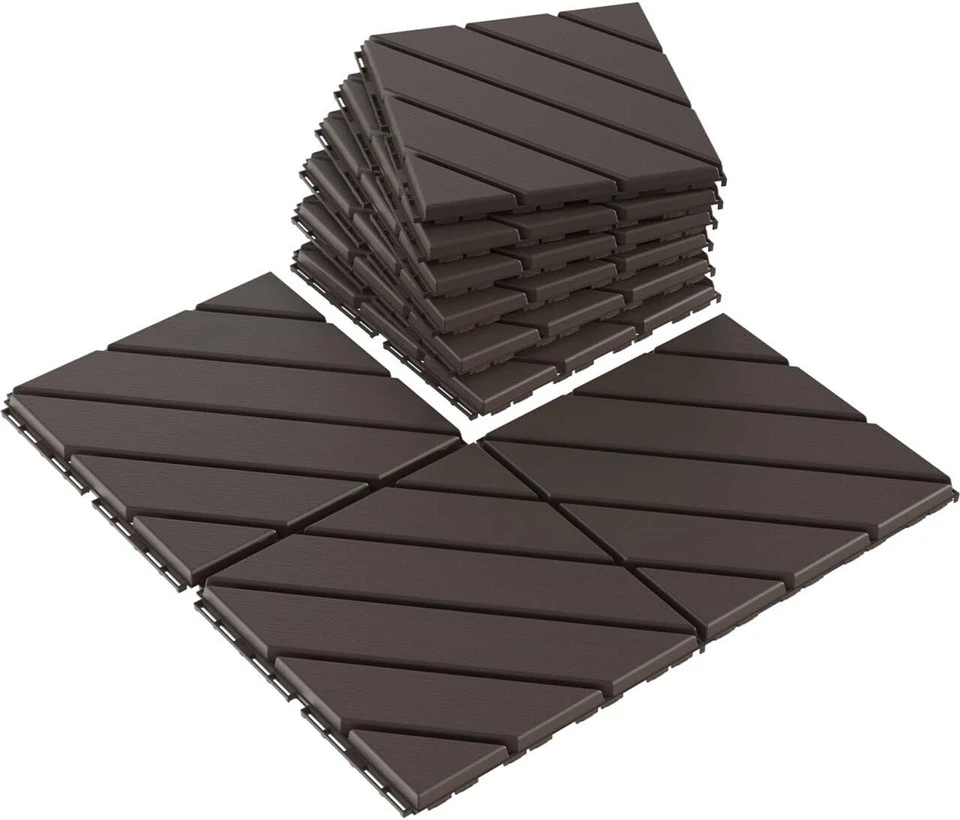 Patio Roof Tiles suppliers
