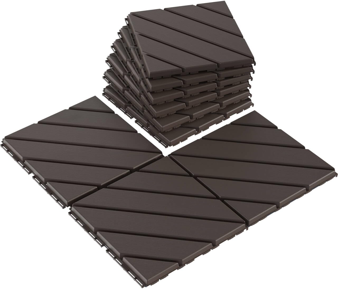 SKU-01-SKU-01-12x12 Dark Coffee 9 SKU-01-SKU-01-12x12 Dark Coffee 9